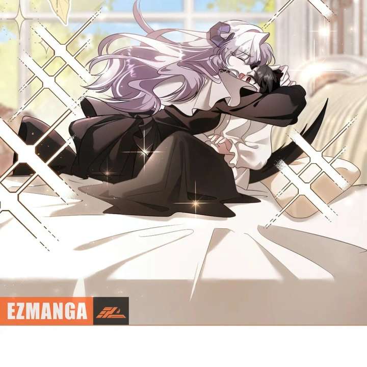 Oops, I Raised the World Destroyer Wrongly Chapter 10 - Page 20