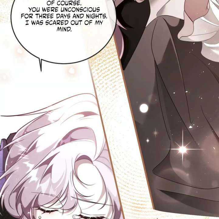 Oops, I Raised the World Destroyer Wrongly Chapter 10 - Page 23