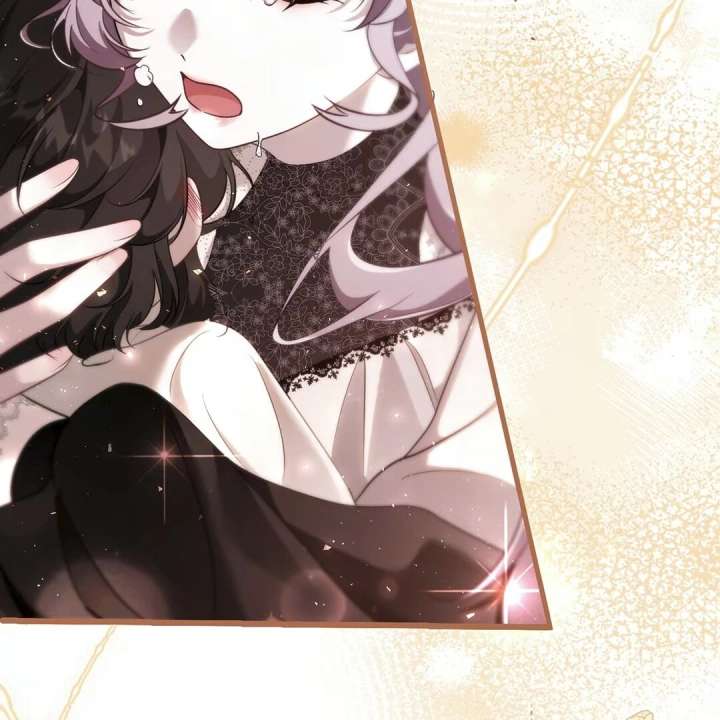 Oops, I Raised the World Destroyer Wrongly Chapter 10 - Page 24