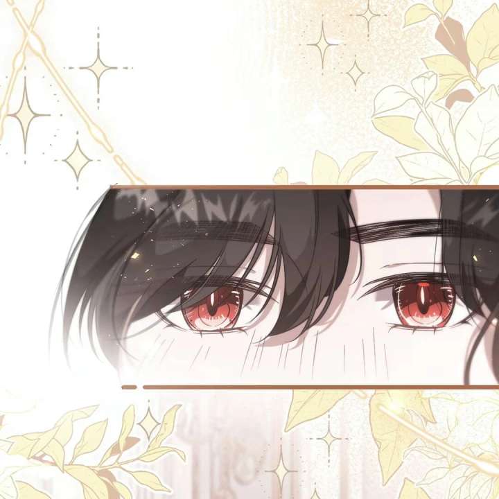 Oops, I Raised the World Destroyer Wrongly Chapter 10 - Page 25