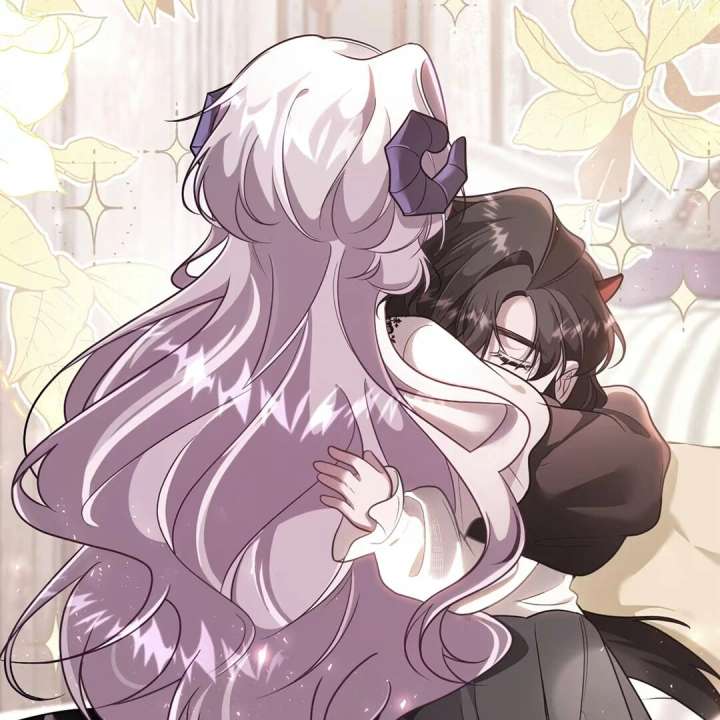 Oops, I Raised the World Destroyer Wrongly Chapter 10 - Page 26