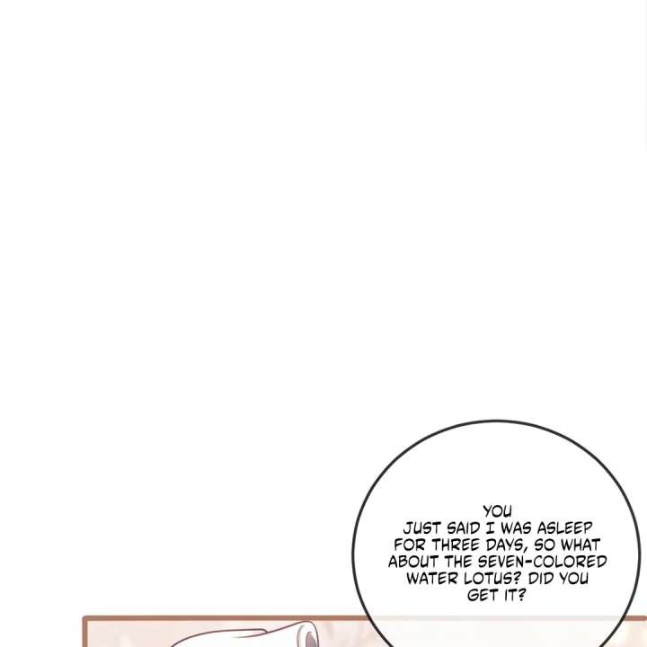 Oops, I Raised the World Destroyer Wrongly Chapter 10 - Page 28