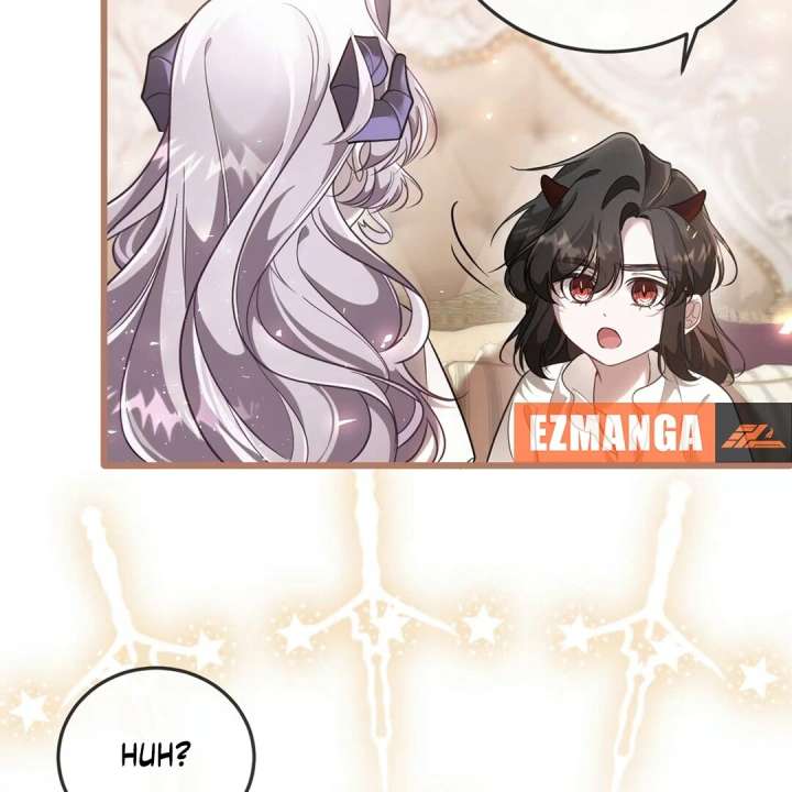 Oops, I Raised the World Destroyer Wrongly Chapter 10 - Page 29