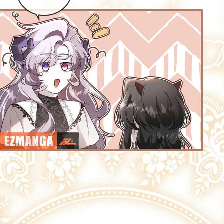 Oops, I Raised the World Destroyer Wrongly Chapter 10 - Page 30