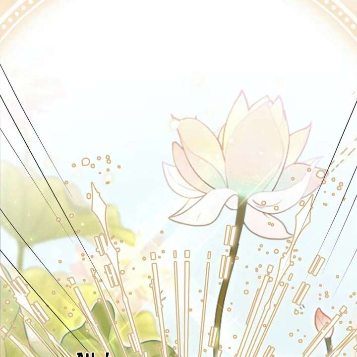 Oops, I Raised the World Destroyer Wrongly Chapter 10 - Page 31