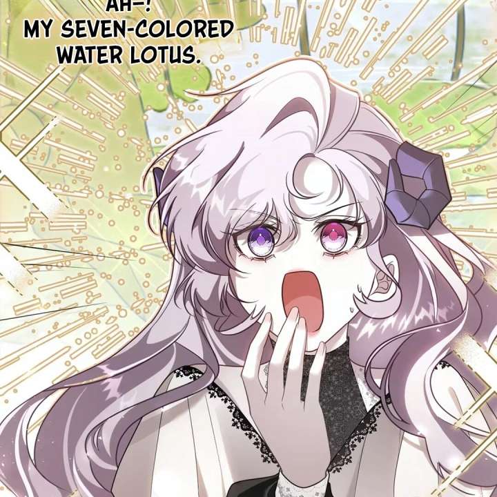 Oops, I Raised the World Destroyer Wrongly Chapter 10 - Page 32