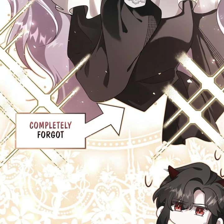 Oops, I Raised the World Destroyer Wrongly Chapter 10 - Page 33