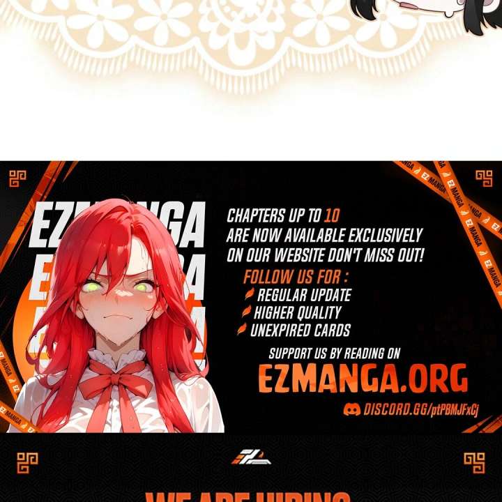 Oops, I Raised the World Destroyer Wrongly Chapter 10 - Page 34