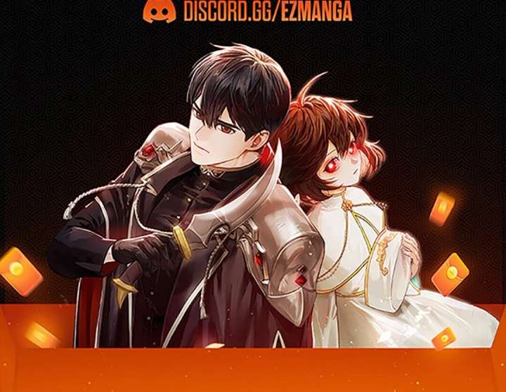 Oops, I Raised the World Destroyer Wrongly Chapter 10 - Page 36