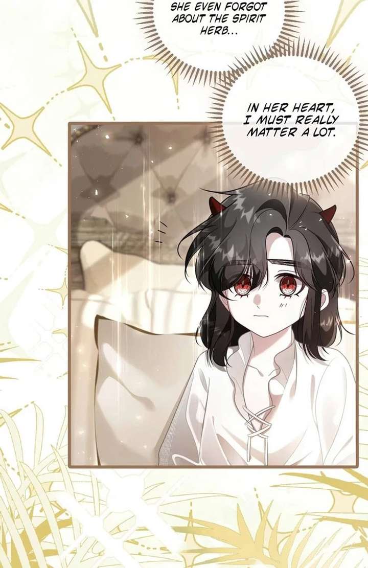 Oops, I Raised the World Destroyer Wrongly Chapter 11 - Page 4