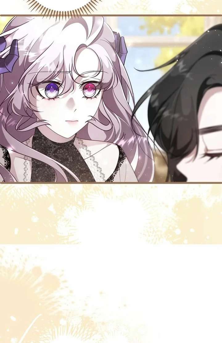 Oops, I Raised the World Destroyer Wrongly Chapter 11 - Page 7