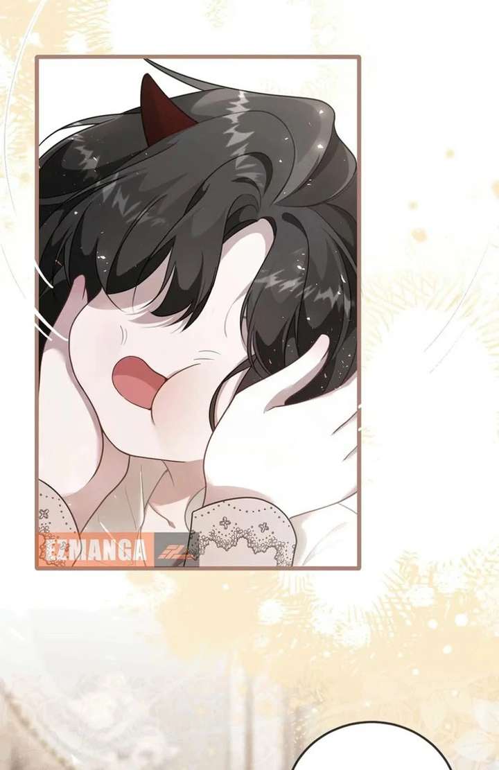 Oops, I Raised the World Destroyer Wrongly Chapter 11 - Page 8