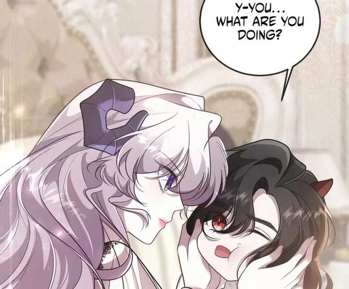 Oops, I Raised the World Destroyer Wrongly Chapter 11 - Page 9