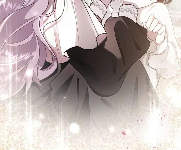 Oops, I Raised the World Destroyer Wrongly Chapter 11 - Page 10