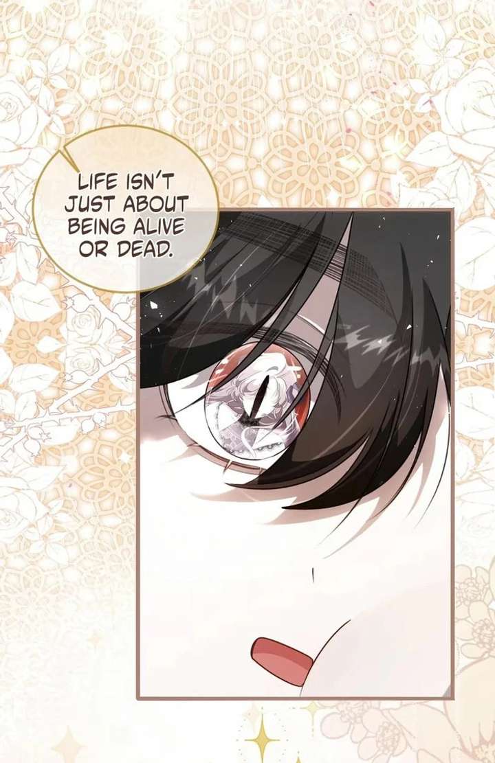 Oops, I Raised the World Destroyer Wrongly Chapter 11 - Page 11