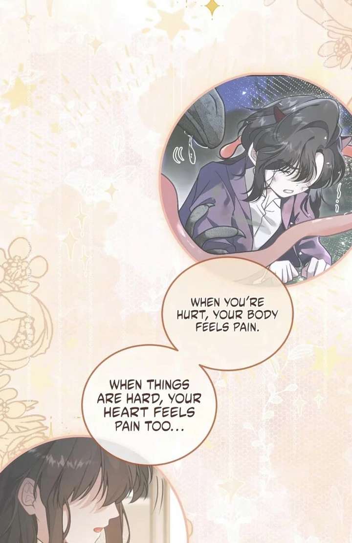 Oops, I Raised the World Destroyer Wrongly Chapter 11 - Page 12