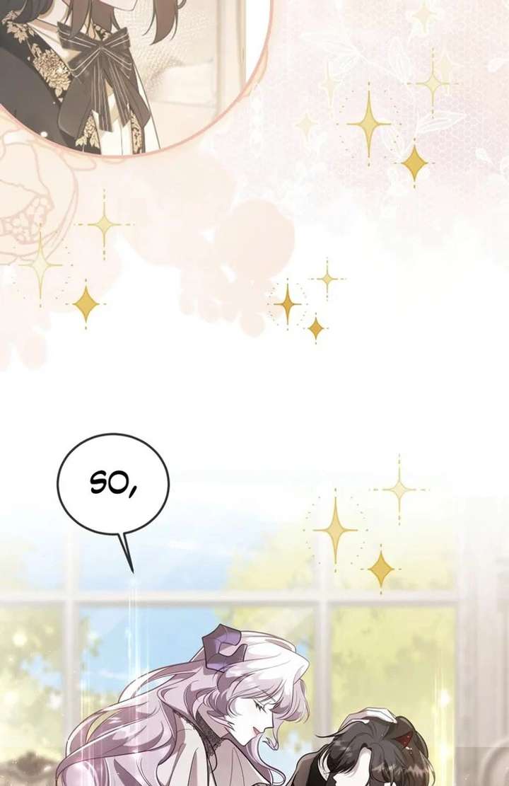 Oops, I Raised the World Destroyer Wrongly Chapter 11 - Page 13