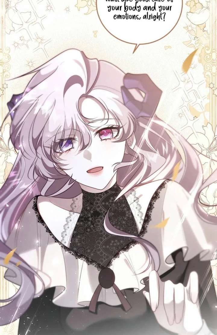 Oops, I Raised the World Destroyer Wrongly Chapter 11 - Page 15