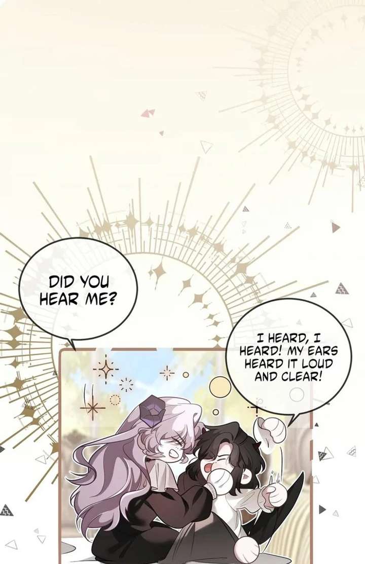 Oops, I Raised the World Destroyer Wrongly Chapter 11 - Page 17