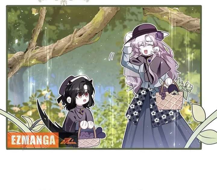 Oops, I Raised the World Destroyer Wrongly Chapter 11 - Page 20