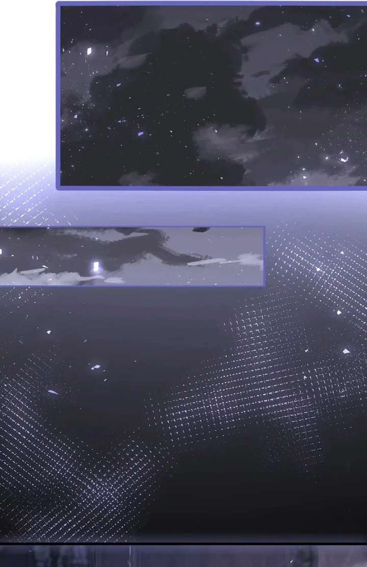 Oops, I Raised the World Destroyer Wrongly Chapter 11 - Page 21