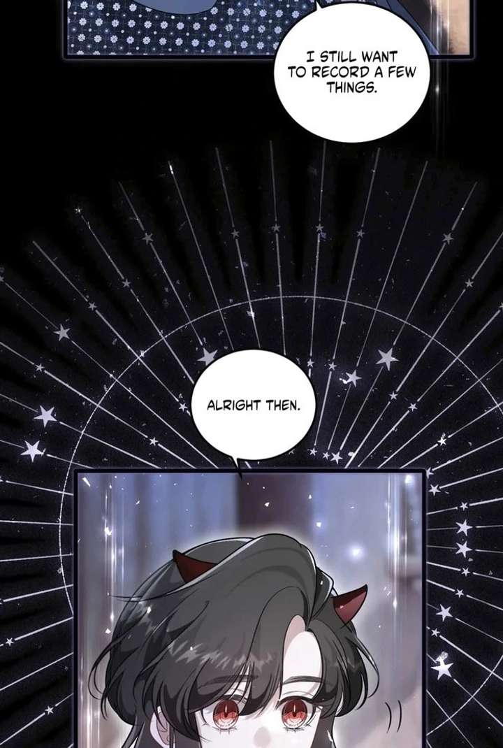 Oops, I Raised the World Destroyer Wrongly Chapter 11 - Page 27