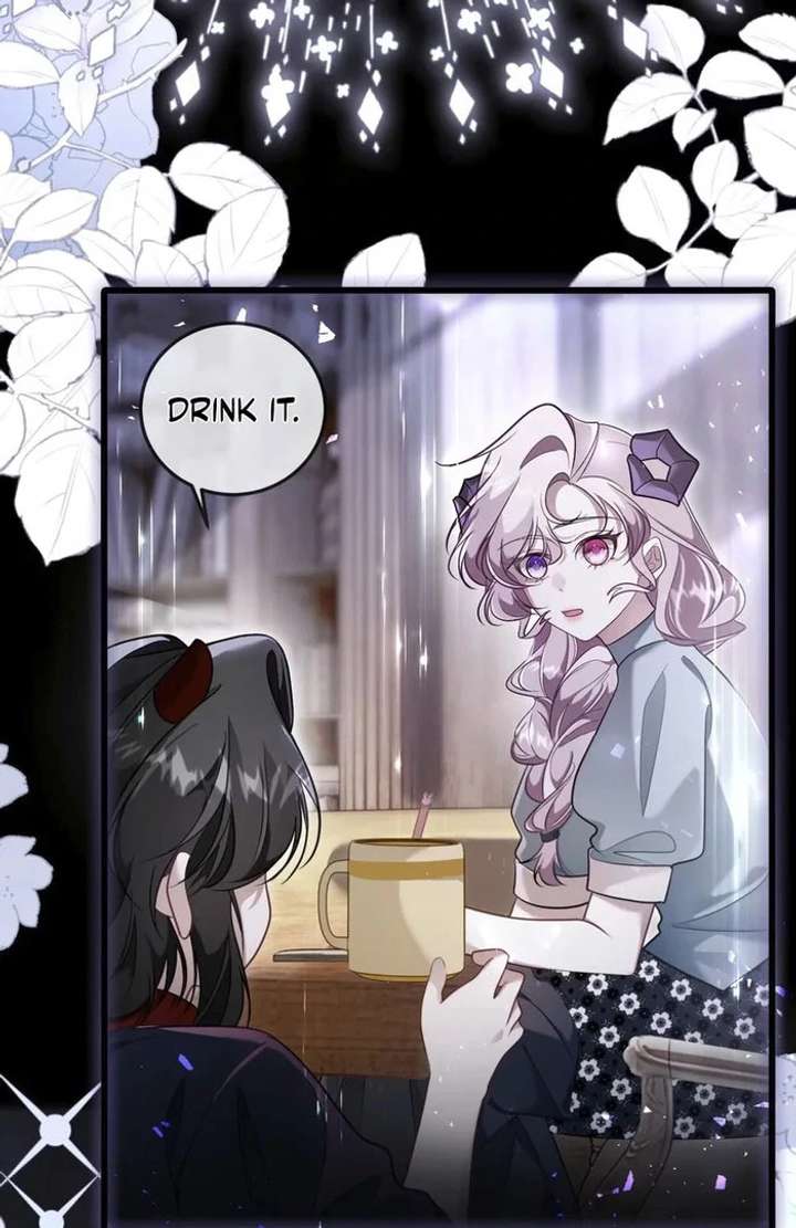 Oops, I Raised the World Destroyer Wrongly Chapter 11 - Page 30