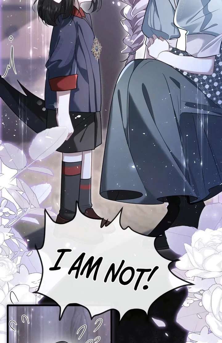 Oops, I Raised the World Destroyer Wrongly Chapter 11 - Page 34