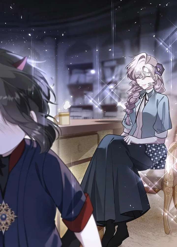 Oops, I Raised the World Destroyer Wrongly Chapter 11 - Page 36