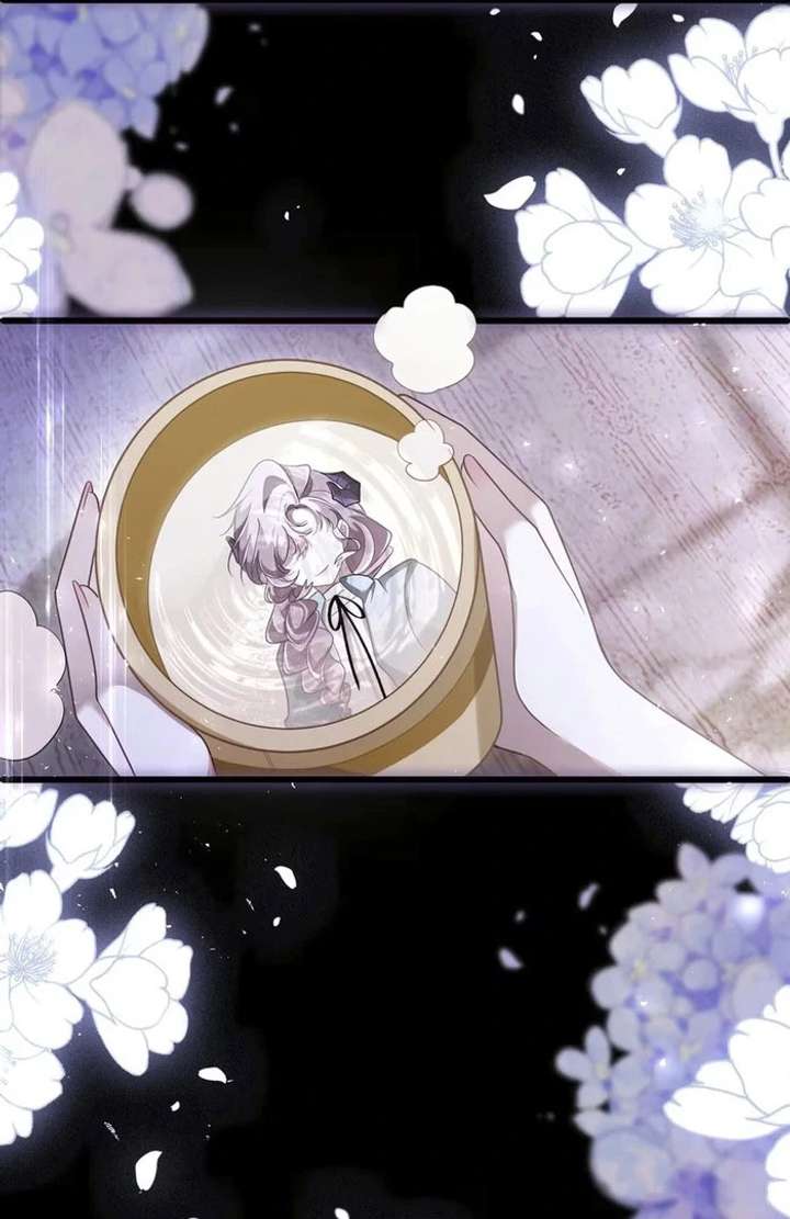 Oops, I Raised the World Destroyer Wrongly Chapter 11 - Page 38