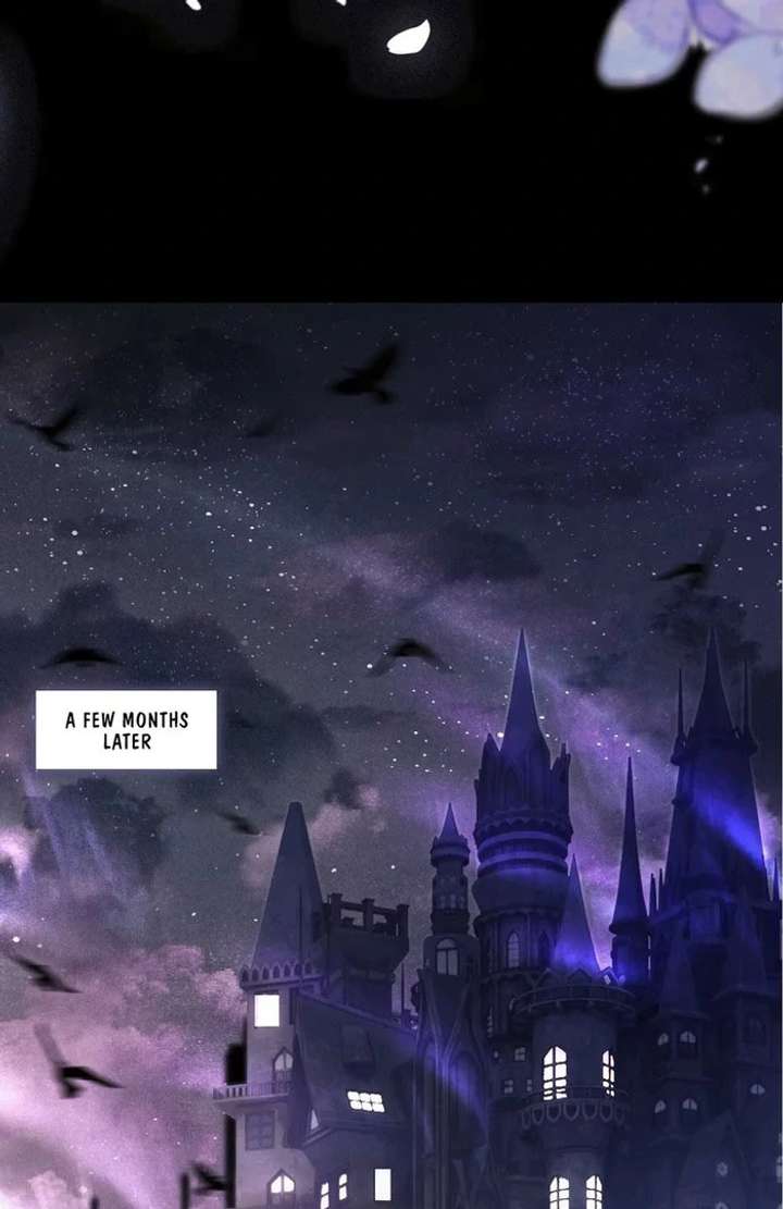 Oops, I Raised the World Destroyer Wrongly Chapter 11 - Page 39