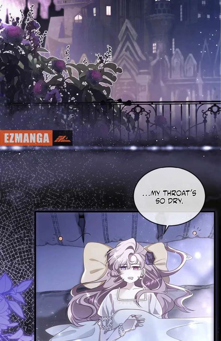 Oops, I Raised the World Destroyer Wrongly Chapter 11 - Page 40