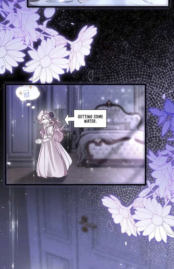 Oops, I Raised the World Destroyer Wrongly Chapter 11 - Page 41