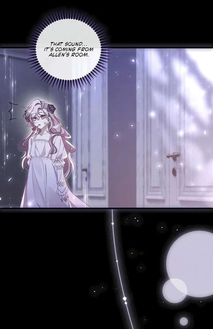 Oops, I Raised the World Destroyer Wrongly Chapter 11 - Page 43