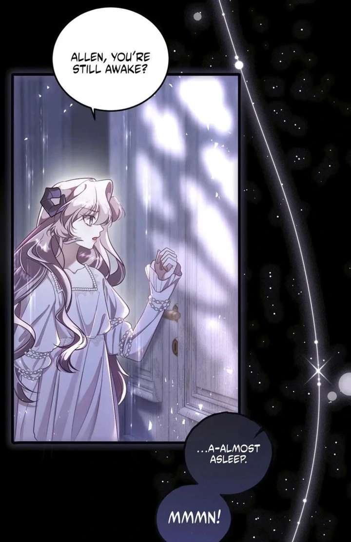 Oops, I Raised the World Destroyer Wrongly Chapter 11 - Page 44