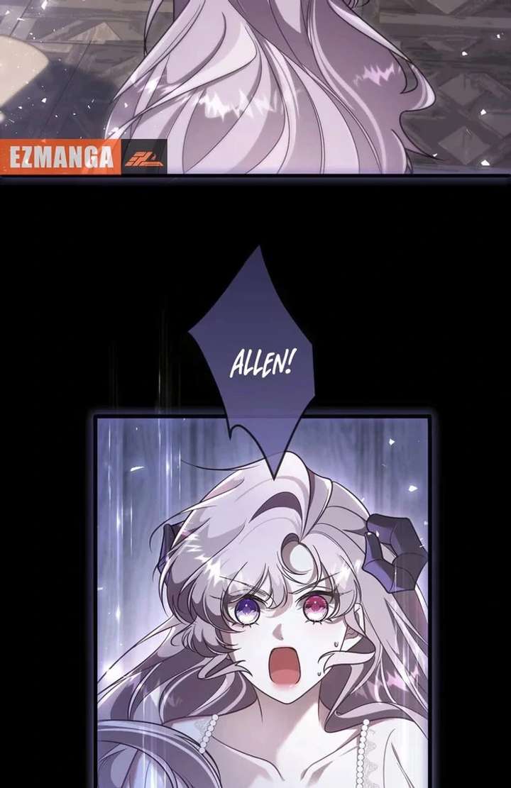 Oops, I Raised the World Destroyer Wrongly Chapter 11 - Page 48