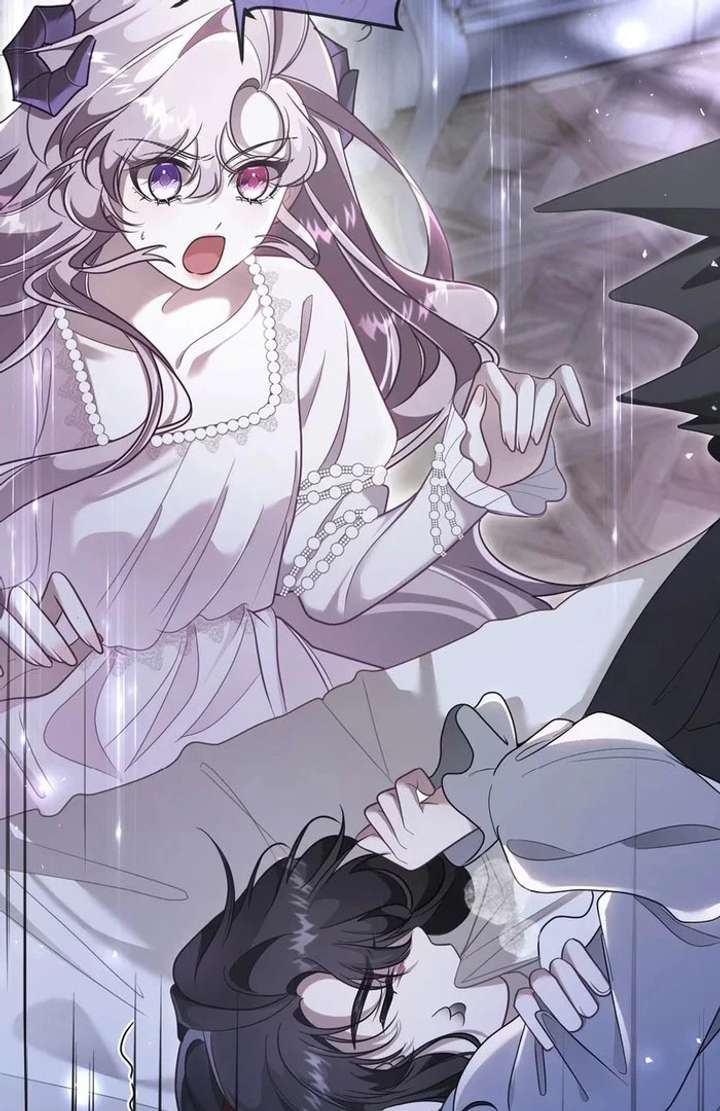 Oops, I Raised the World Destroyer Wrongly Chapter 11 - Page 52