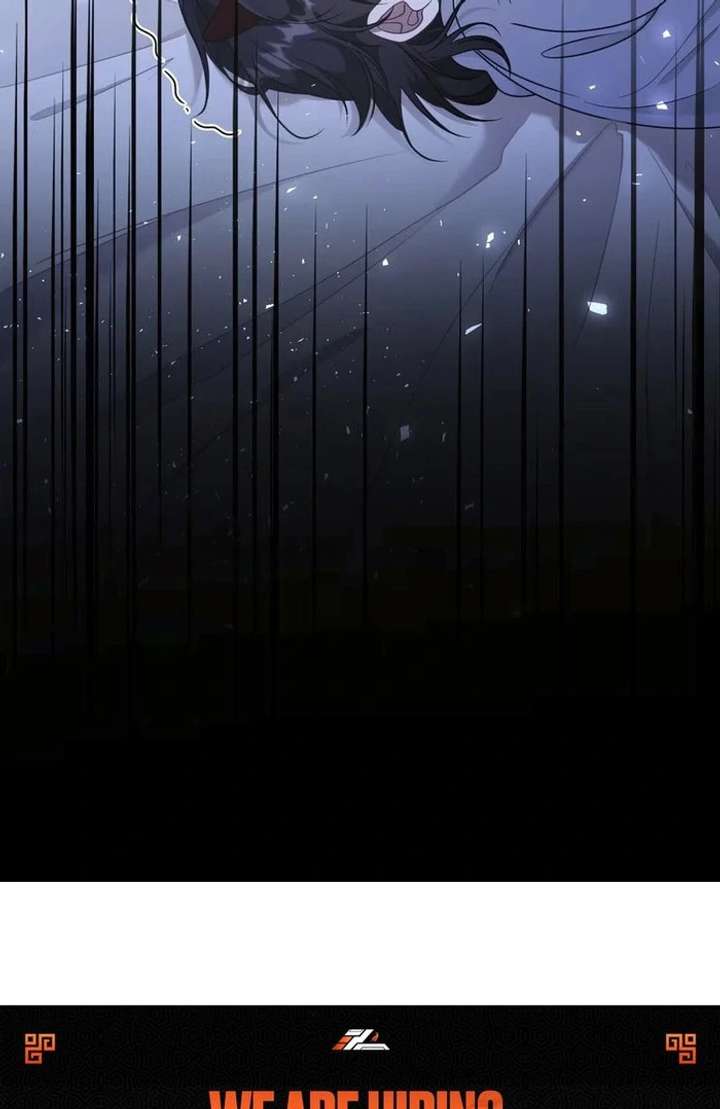 Oops, I Raised the World Destroyer Wrongly Chapter 11 - Page 53