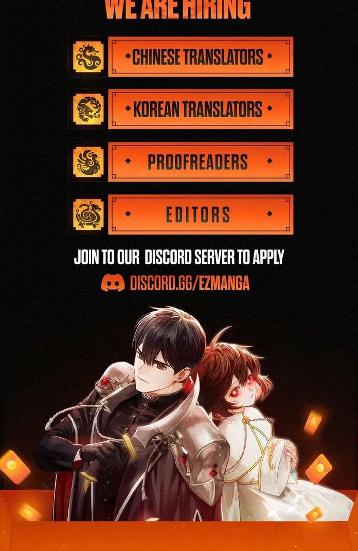 Oops, I Raised the World Destroyer Wrongly Chapter 11 - Page 54