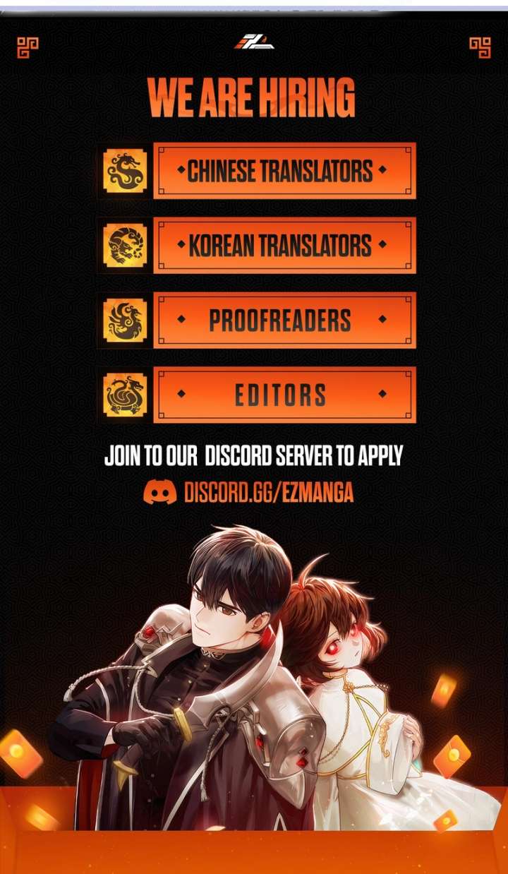 Oops, I Raised the World Destroyer Wrongly Chapter 12 - Page 10