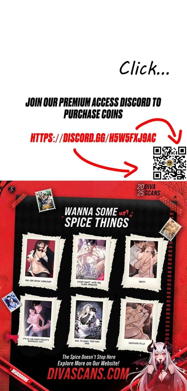 Operation: Heartbeat Chapter 9 - Page 15