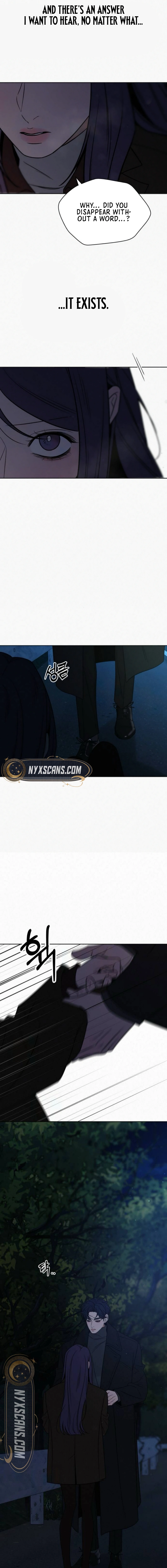 Operation Name Pure Love - Chapter 124 - 15