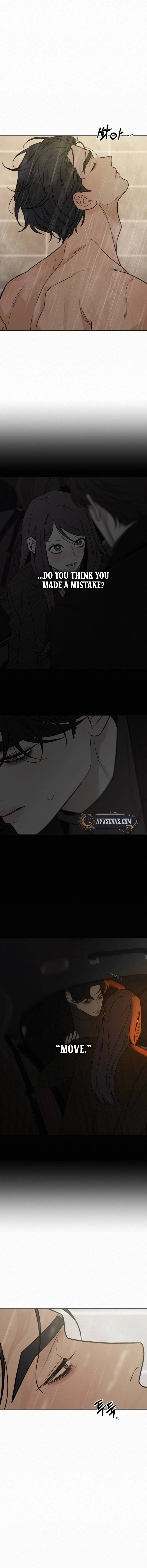 Operation Name Pure Love - Chapter 125 - 7