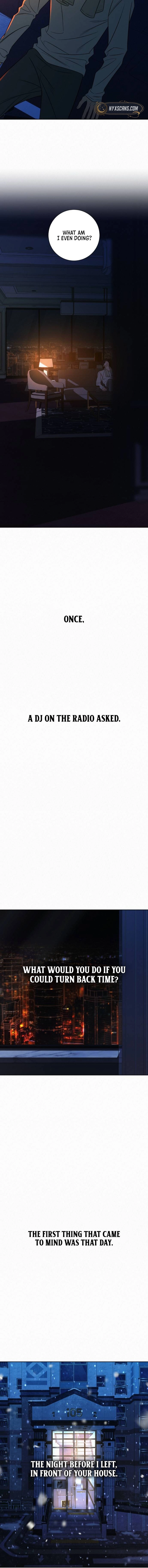 Operation Name Pure Love - Chapter 125 - 11