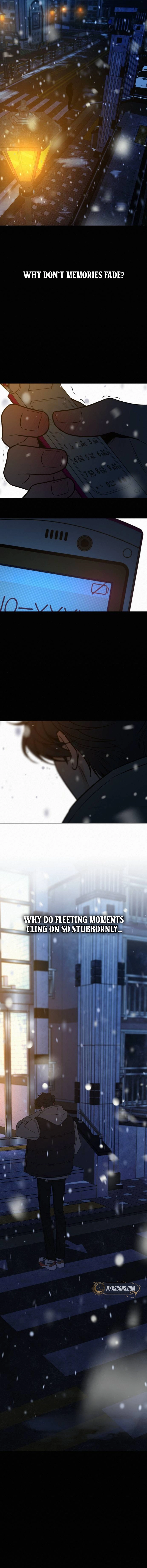 Operation Name Pure Love - Chapter 125 - 14