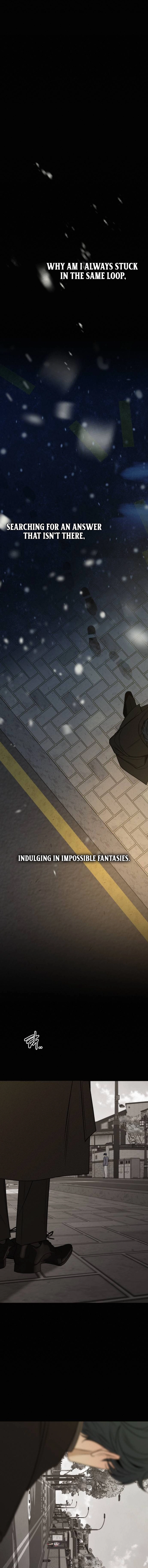 Operation Name Pure Love - Chapter 125 - 15