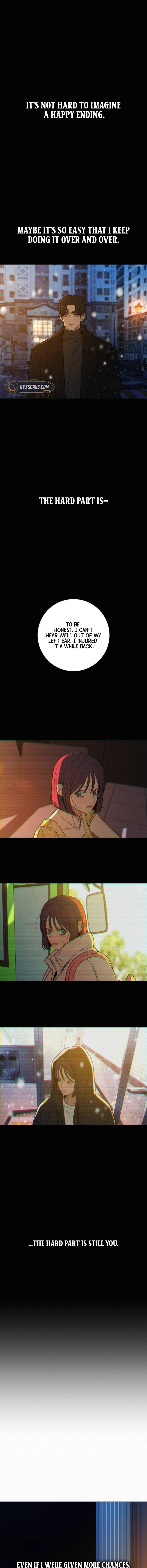 Operation Name Pure Love - Chapter 125 - 25