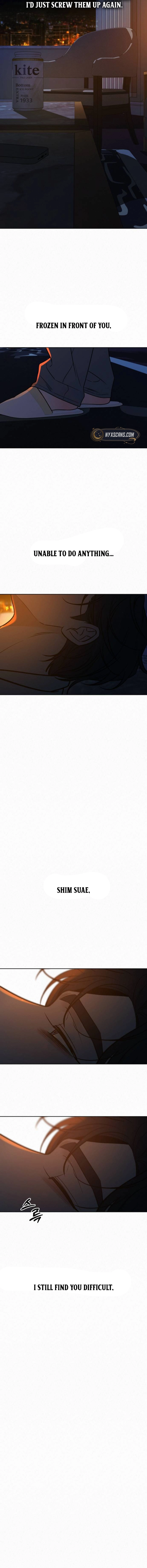 Operation Name Pure Love - Chapter 125 - 26