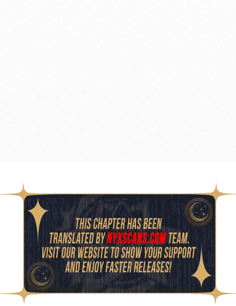 Operation Name Pure Love Chapter 129 - Page 22