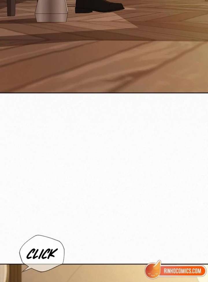 Operation: True Love Chapter 132 - Page 4